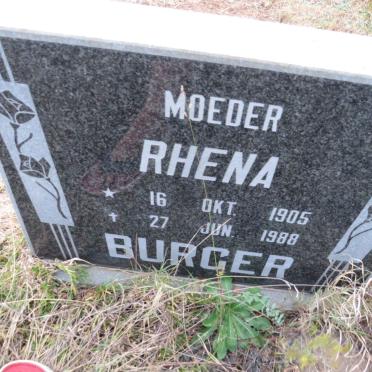 B - Vanne :: Surnames - B