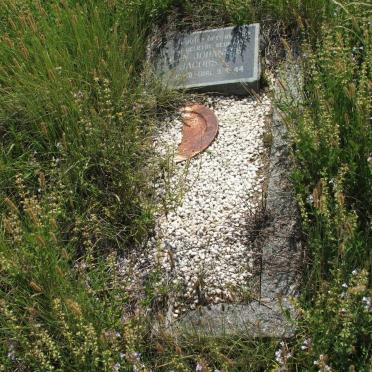 JACOBS Alwyn Johannes 1940-1944