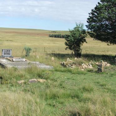 1. Oorsig / Overview