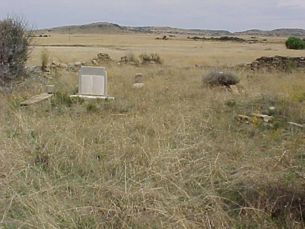 4. Oorsig / Overview