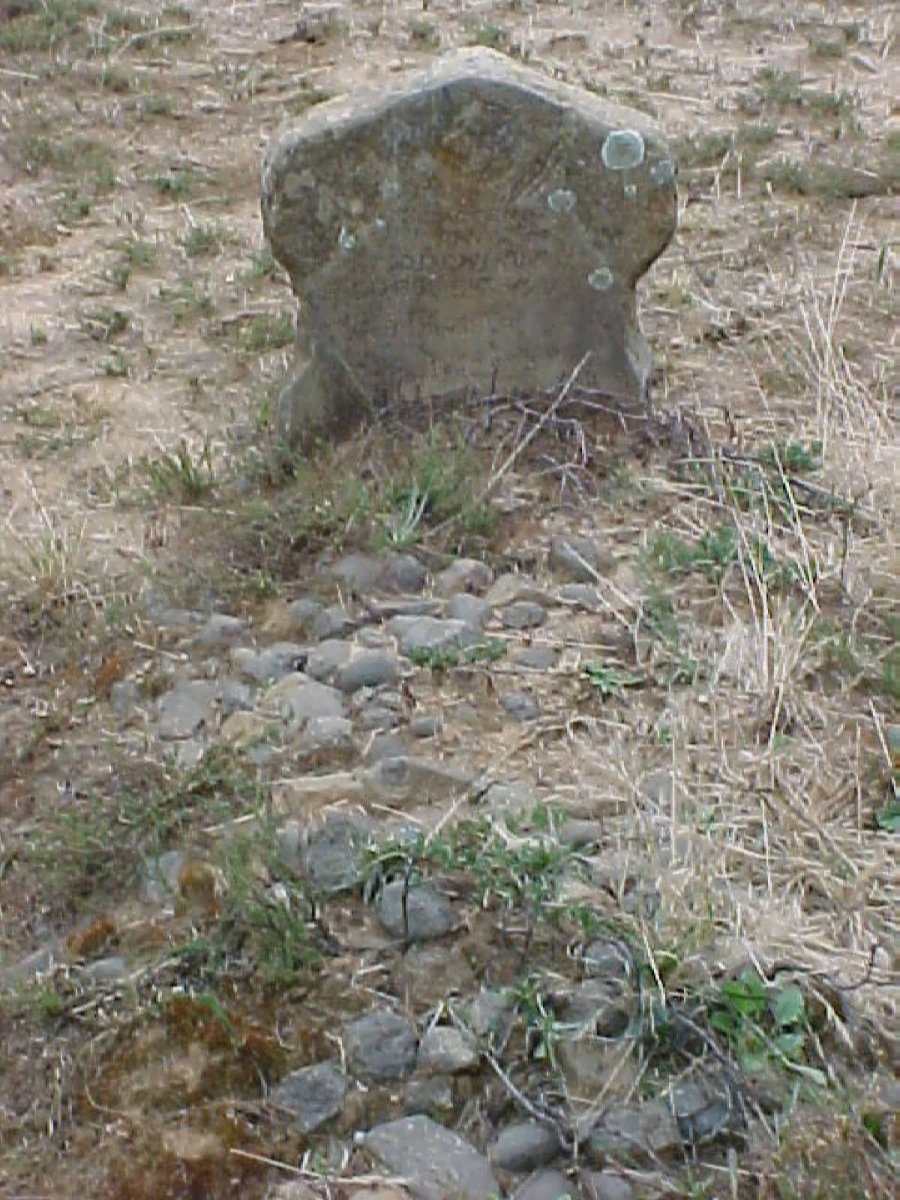 ERASMUS Lodewikus Jacobus 1849-1923