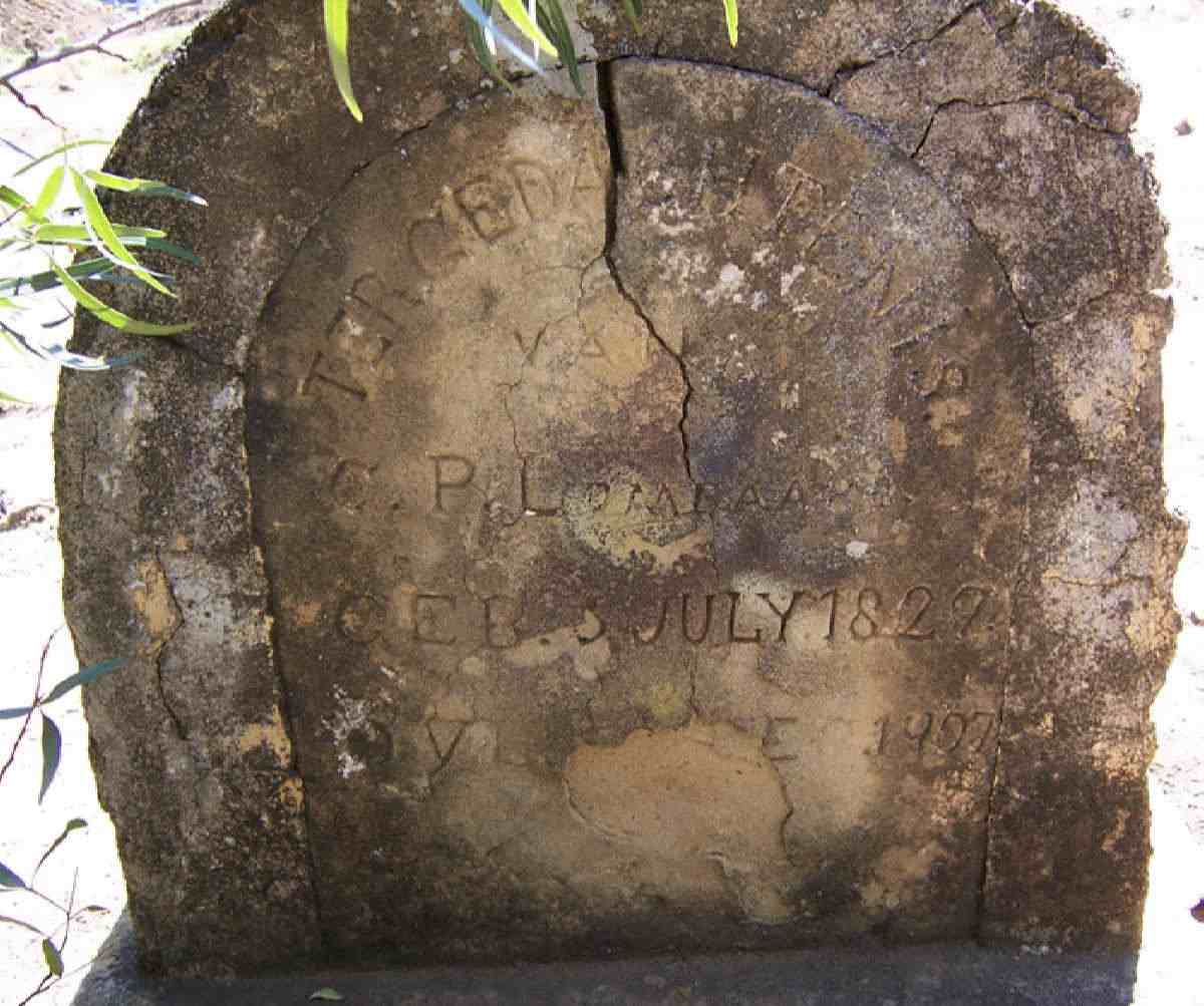 LOMBAARDT C.P.L. 1827-1907