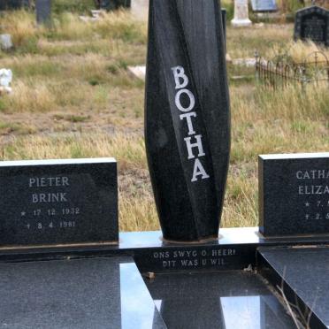 B - Vanne :: Surnames - B