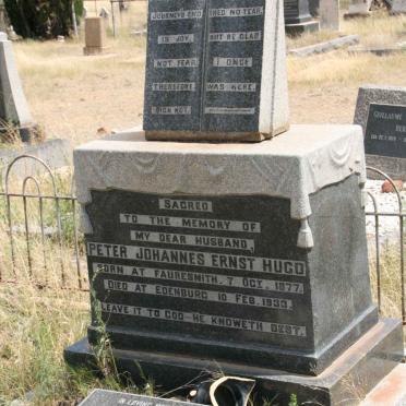 H - Vanne :: Surnames - H