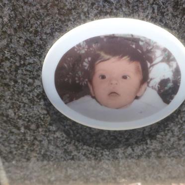 SCHALKWYK Hester Margaretha, van 1973-1977