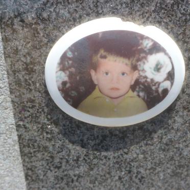 SCHALKWYK Louis Norval, van 1971-1977 :: VAN SCHALKWYK Hester Margaretha 1973-1977