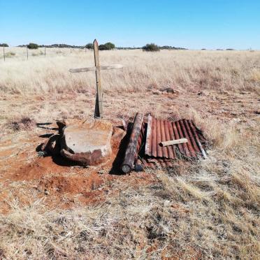 2. Overview / Oorsig