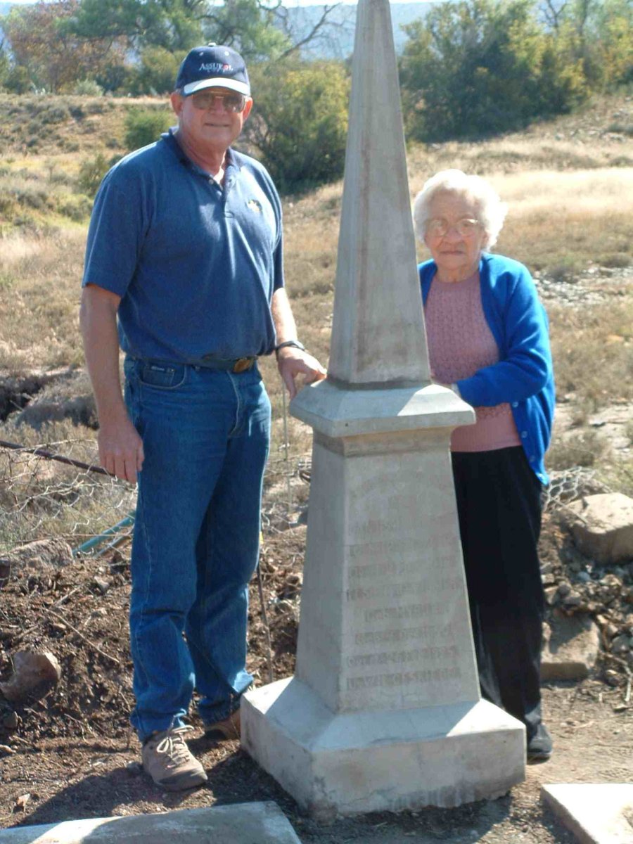 VILLIERS Jan H.S., de &amp; E. MYBURGH