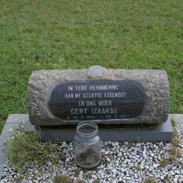 I - Surnames :: Vanne - I