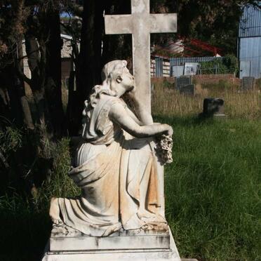 MOUSLEY G.B. -1900_1