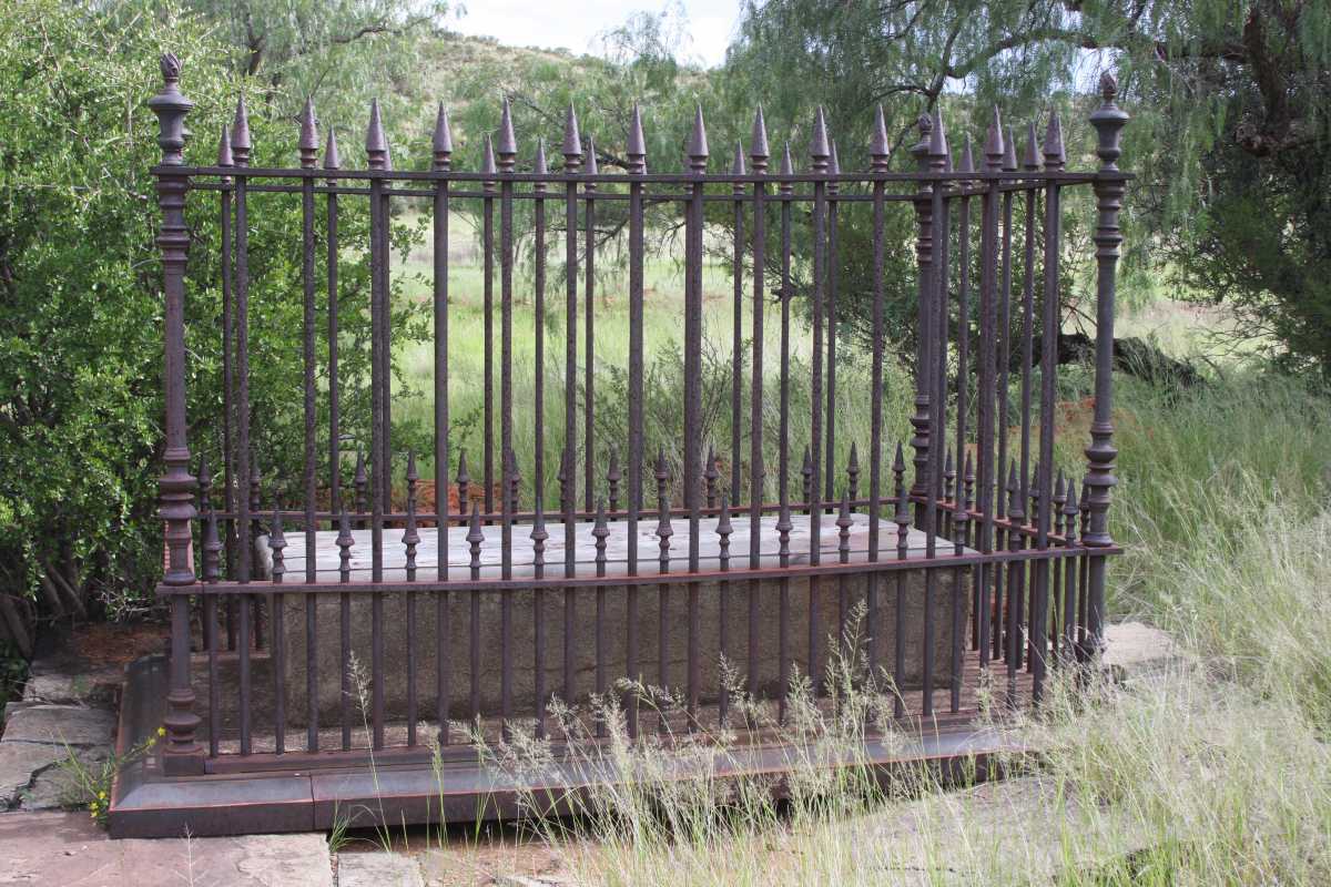 AYLIFF John 1797-1862 :: AYLIFF Arthur -1862