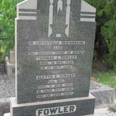 F - Surnames :: Vanne - F