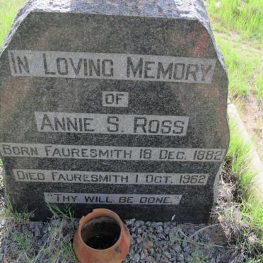 R - Vanne :: Surnames - R