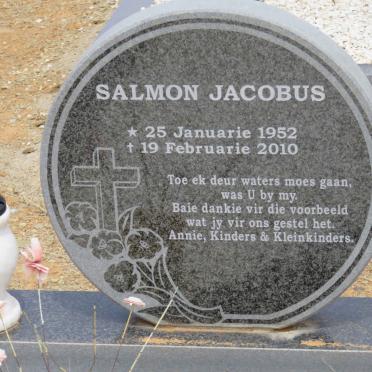 3. Unknown :: Illegible graves