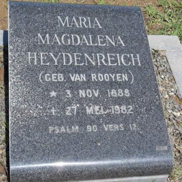 H - Vanne :: Surnames - H