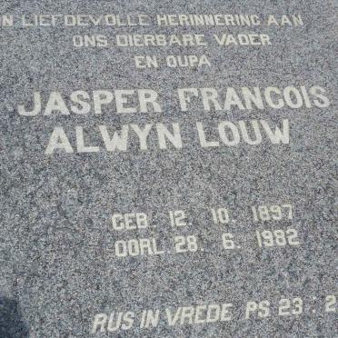 L - Vanne :: Surnames - L