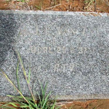 Z - Vanne :: Surnames - Z