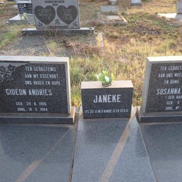 J - Vanne :: Surnames - J