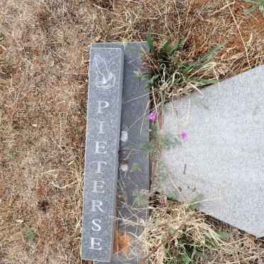 PIETERSE Anna Maria Johanna 1920-2015_2