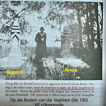 4. Inligting oor grafte