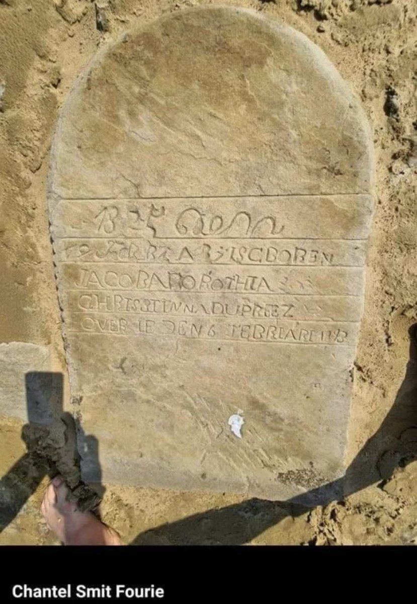 PREEZ Jacoba Dorothia Chrisstinna, du 1825-1893 _1