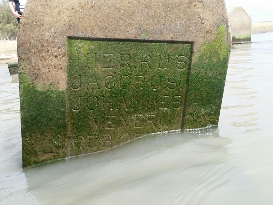 MEYER Jacobus Johannes 1886-1893  _2 (Taken in 2016)