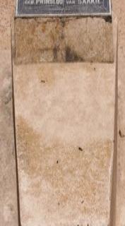 HEERDEN Lettie, van nee PRINSLOO 1893-1940