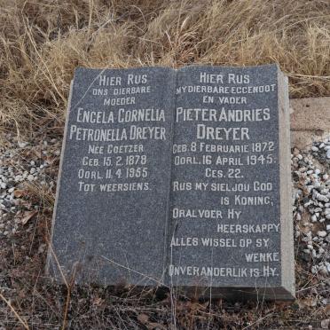 D - Vanne :: Surnames - D