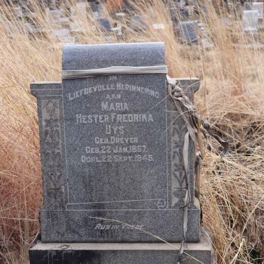 U - Surnames :: Vanne - U