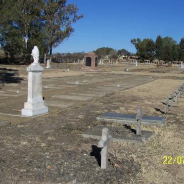 01. Concentration camp memorials / Konsentrasiekampgedenksteen