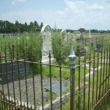 1. KEOGH :: MARSHALL :: SMITH