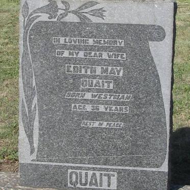 Q - Surnames :: Vanne - Q