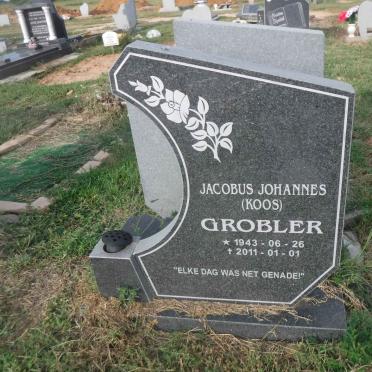 G - Surnames :: Vanne - G