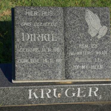 K - Surnames :: Vanne - K