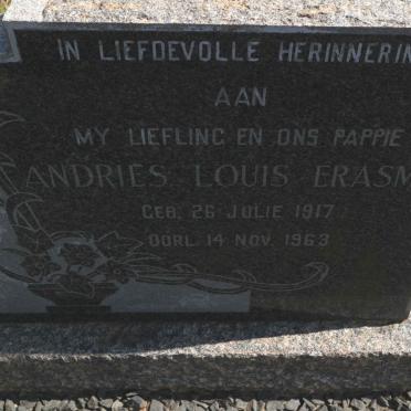 E - Surnames :: Vanne - E