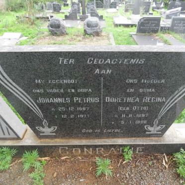 C - Surnames :: Vanne - C