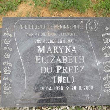 P - Vanne :: Surnames - P