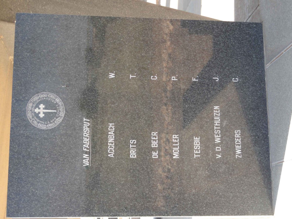 09. Gedenksteen_5