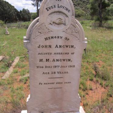 A - Surnames :: Vanne - A