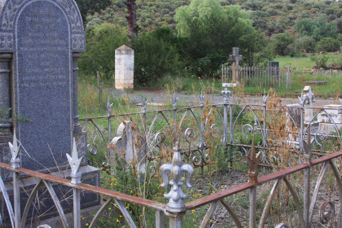 KERR Bertha -1892, McConnell  :: McCONNELL KERR Samuel Wensley -1886 :: EDMONDS Georgina Taylor -1888