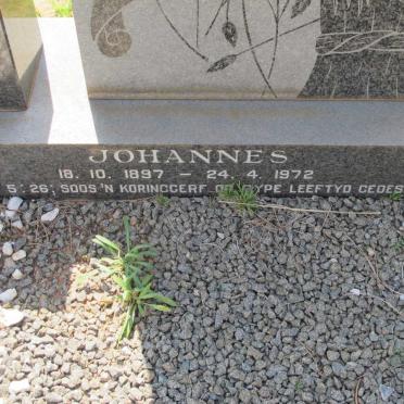 MEINTJIES :: GERTENBACH :: VAN DER MERWE