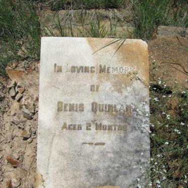 Q - Surnames :: Vanne - Q