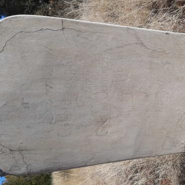 ZYL ? S., van 1875-1935