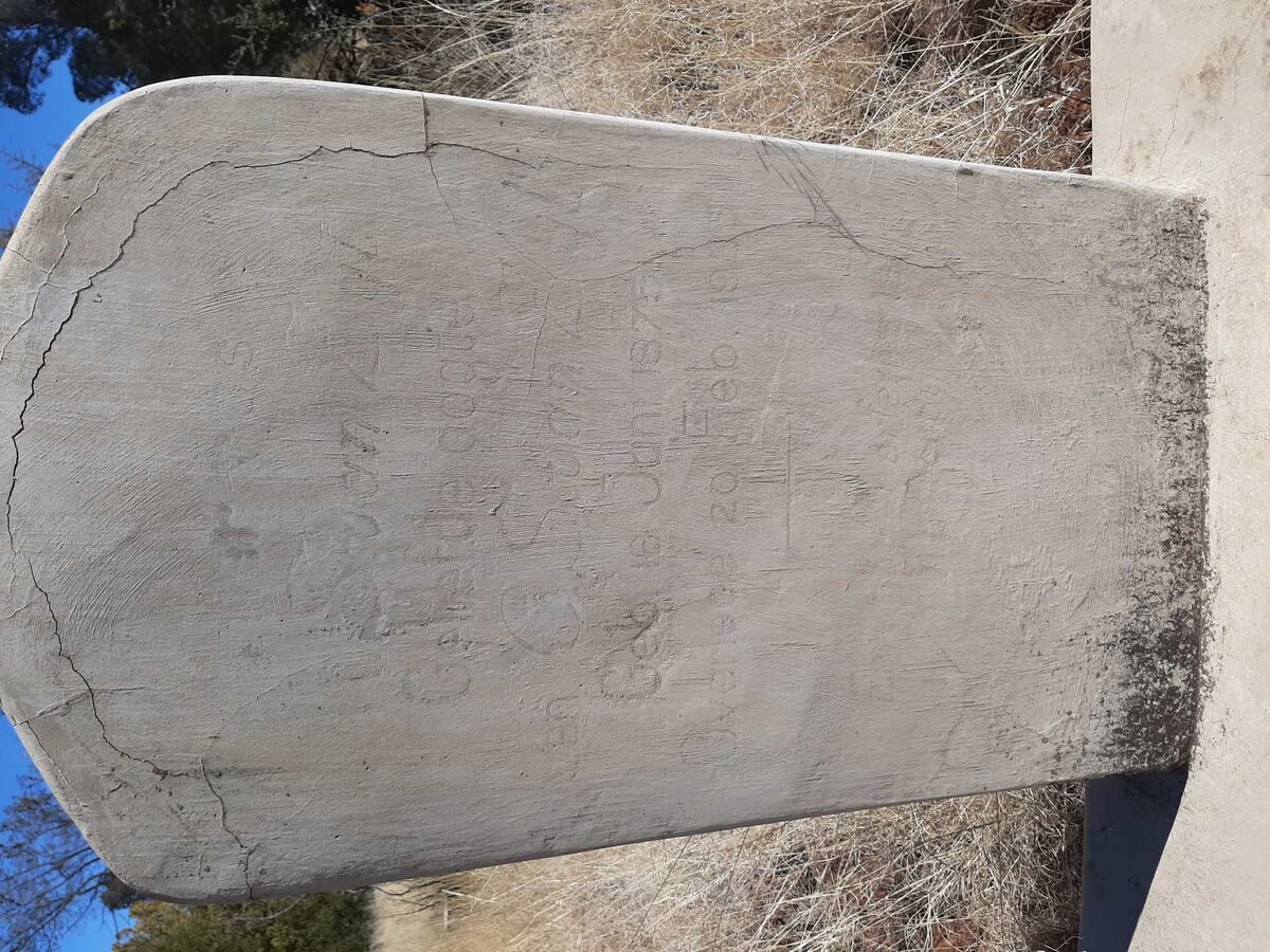 ZYL ?.S., van 1875-19?5