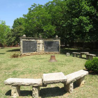 3. Overview / Oorsig