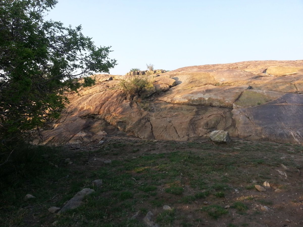 SWANEPOEL Jacobus Christoffel 1930-2001 &amp; Johanna Cornelia HENNOP 1935-2008