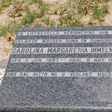 I - Surnames :: Vanne - I