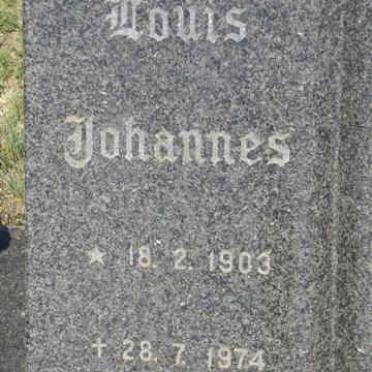 B - Vanne :: Surnames - B