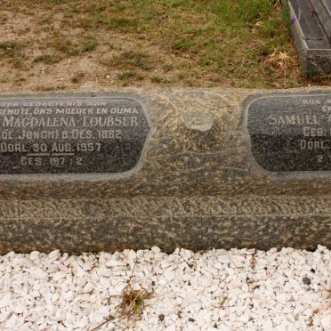 L - Vanne :: Surnames - L