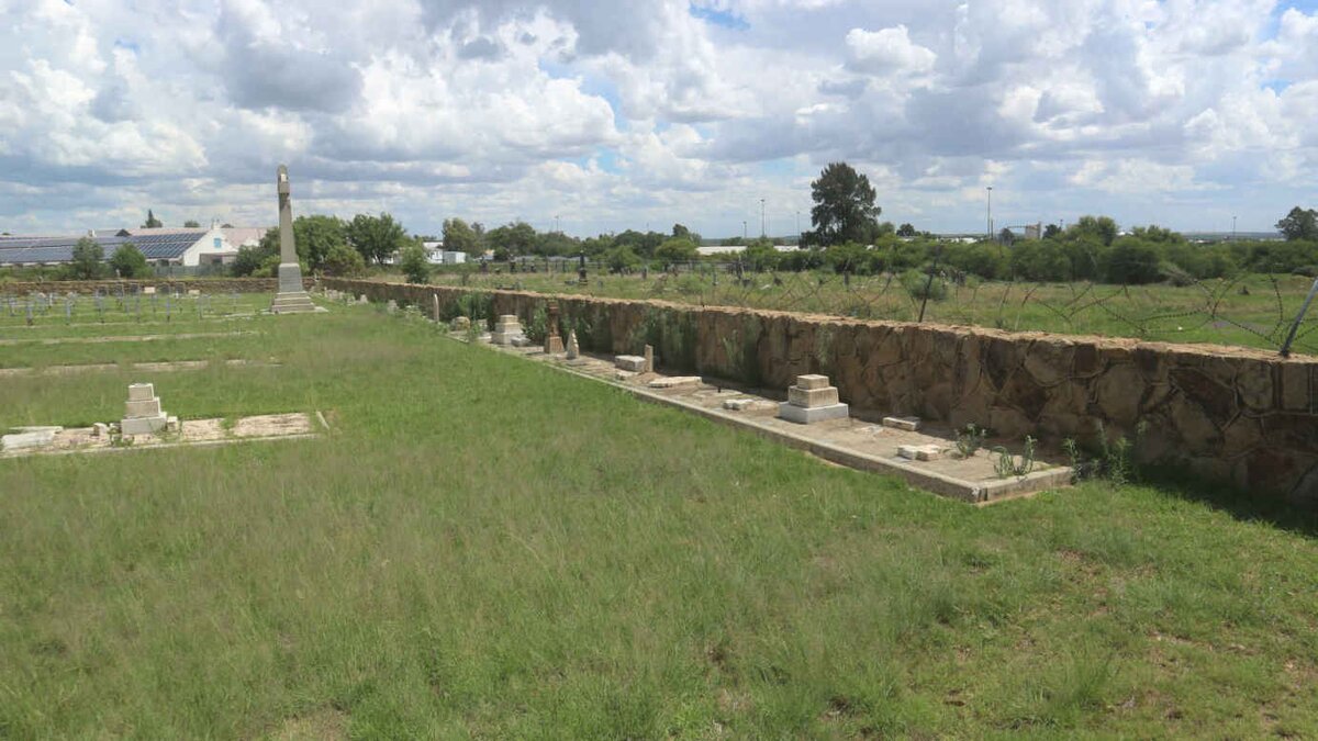 5. Overview / Oorslag